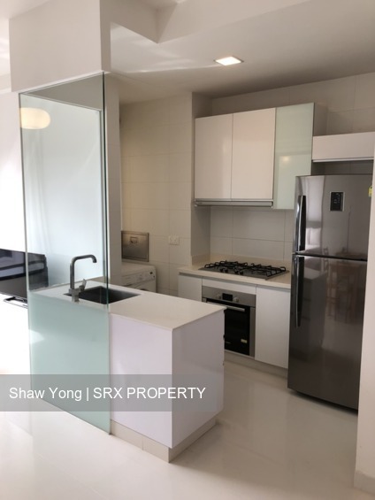 East Coast Residences (D16), Apartment #176153582